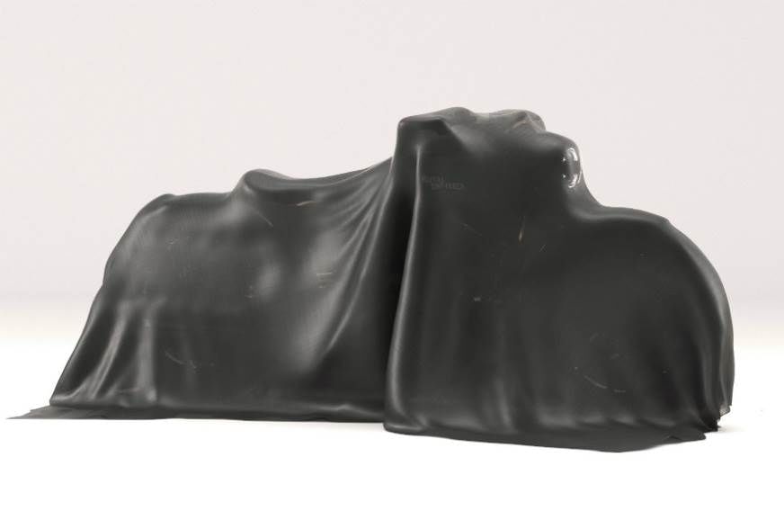 Royal Enfield V-Twin concept to debut at EICMA